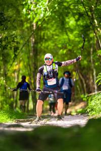 BIB: 
                            <button type="button" onclick="openModal(19386206)" class="btn btn-primary btn-sm float-right btn-popup" data-toggle="modal" data-target=".modal-high-quality">
                        <i class="fas fa-shopping-cart"></i> Add to Cart
                    </button>
                                            <button type="button" onclick="isThisMe(19386206, true)" class="btn btn-success btn-sm float-right btn-popup btn-isme hidden" data-toggle="tooltip" data-placement="bottom" title="นี่คือรูปของคุณใช่ไหม คลิกที่นี่เพื่อเอาเข้าอัลบั้ม">
                        <i class="fas fa-plus"></i> Add to album
                    </button>
                    <button type="button" onclick="isThisMe(19386206, false)" class="btn btn-warning btn-sm float-right btn-popup btn-isnotme hidden">
                        <i class="fas fa-ban"></i> Remove from album
                    </button>